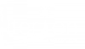 Iterion Therapeutics