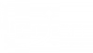 Iterion Therapeutics