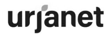Urjanet