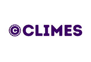Climes