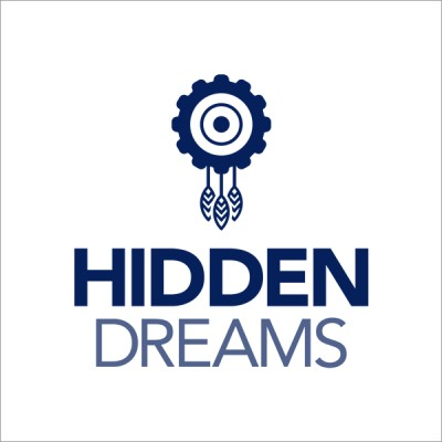 Hidden Dreams