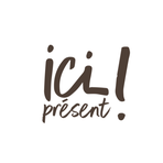 Ici Présent!