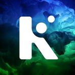 RKlab AG