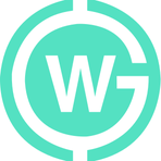Gig Wage