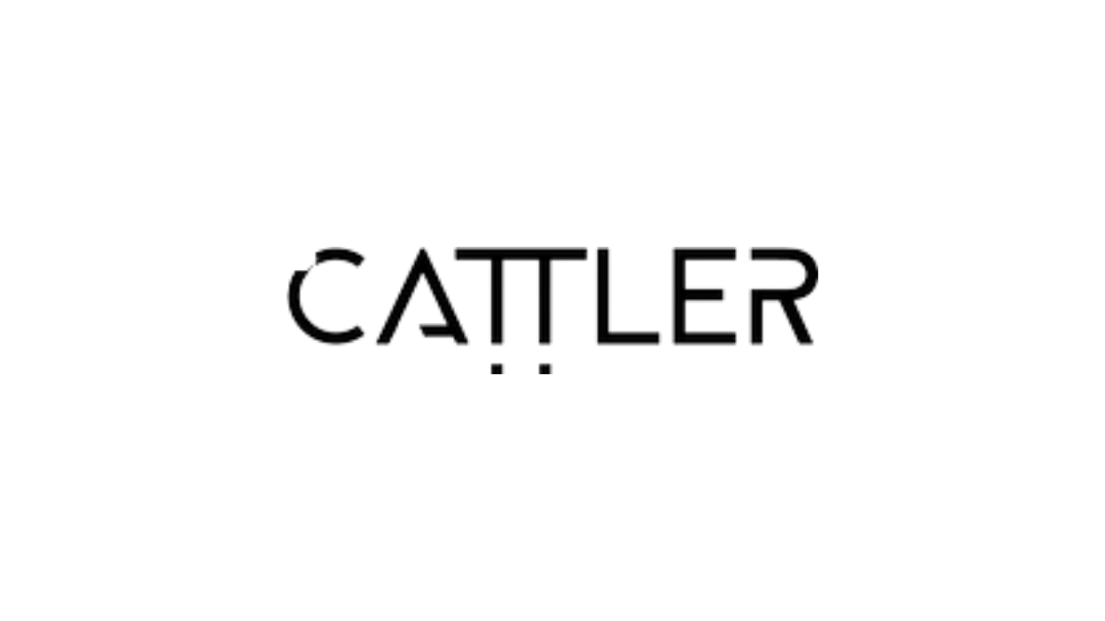Cattler