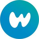 Whisbi
