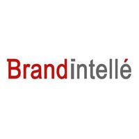Brandintellé