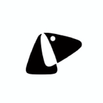 PETKIT