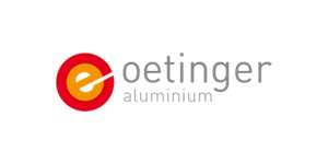 Oetinger