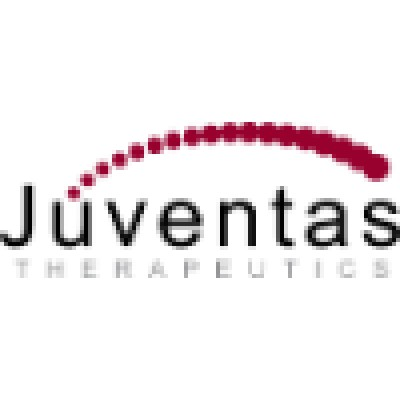 Juventas Therapeutics, Inc.