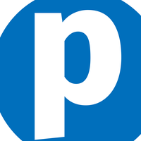 Plussh