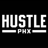 Hustle PHX