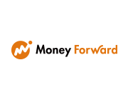 マネーフォワード：Money Forward