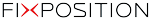 Fixposition