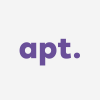 Apartio