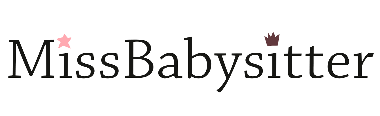 MissBabysitter