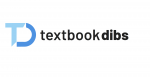 TEXTBOOK DIBS