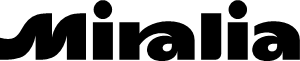 Miralia