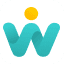 Worki.ai