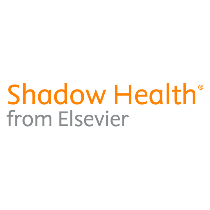 Shadow Health