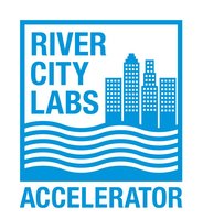 River City Labs Accelerator