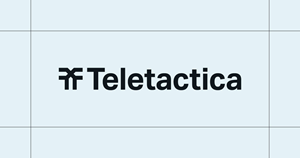 Teletactica