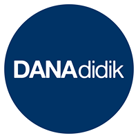 DANAdidik
