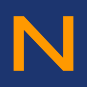 NBank