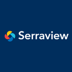 Serraview — A SpaceIQ Product