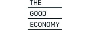 The Good Economy