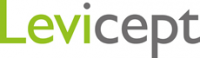 Levicept