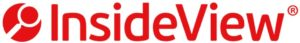 InsideView, A Demandbase Company