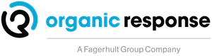 Organic Response by OR Technologies