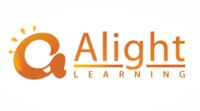Alight Learning