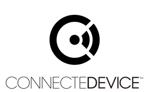CONNECTEDEVICE