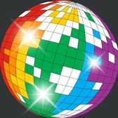 Denver Pride
Verified account