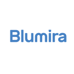 Blumira