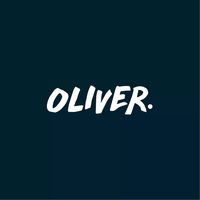 OLIVER