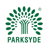 Parksyde