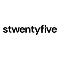 stwentyfive