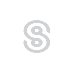 Silver 8