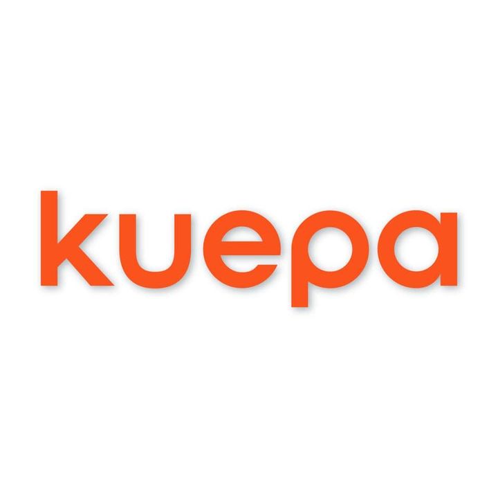 Kuepa Edutech
