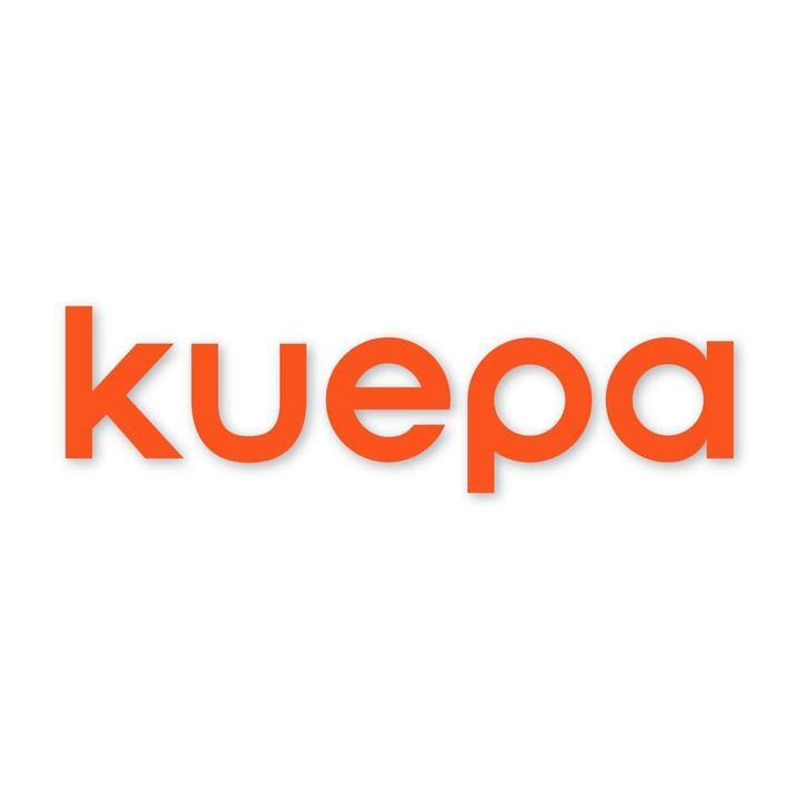 Kuepa Edutech