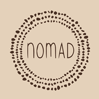 Nomad African Spa