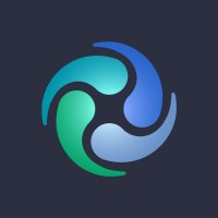 Spindle AI: Scenario Intelligence for Strategic Finance