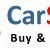 mycarstreet