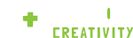 Enjoy Creativity
