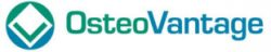 OsteoVantage, Inc. Home