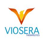 Viosera Therapeutics
