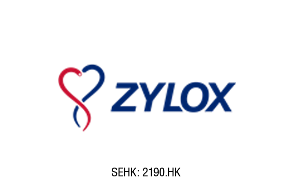 Zylox Medical Device Co.